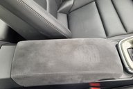 Porsche 911 CARRERA 4S PDK 44