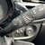 Vauxhall Corsa 1.2 Turbo SE 5dr 25