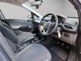 Vauxhall Corsa 1.2i SE Euro 6 5dr 10