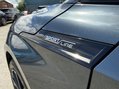 Skoda Enyaq iV 82kWh 80 SportLine SUV 5dr Electric Auto (DC125kW) (204 ps) 50