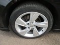 Vauxhall Insignia 2.0 Turbo D BlueInjection SRi VX Line Nav Grand Sport Euro 6 (s/s) 5dr 12