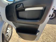 Peugeot Boxer BLUEHDI 333 L1H1 PROFESSIONAL P/V 16