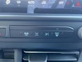 Ford Transit Custom 2.0 320 EcoBlue Limited Auto L1 H1 Euro 6 (s/s) 5dr 50