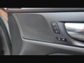 Volvo V60 T4 R-DESIGN PLUS 21