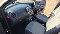 Renault Captur 1.5 dCi ENERGY Dynamique S Nav Euro 6 (s/s) 5dr 8
