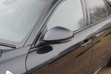 Alfa Romeo Giulia V6 BITURBO QUADRIFOGLIO 21