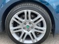 Skoda Superb 2.0 Superb Elegance TDI CR 5dr - NATIONAL DELIVERY* 44