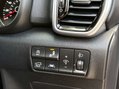 Kia Sportage 1.6 Sportage GT-Line S ISG 4x4 Semi-Auto 4WD 5dr 24