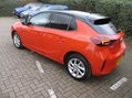 Vauxhall Corsa 1.2 Turbo SRi Euro 6 (s/s) 5dr 8