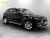 Audi Q5 2.0 TDI 40 Sport SUV 5dr Diesel S Tronic quattro Euro 6 (s/s) (204 ps) Air
