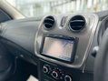 Dacia Sandero Stepway LAUREATE DCI 42