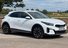 Kia Xceed 1.5 T-GDi 3 Euro 6 (s/s) 5dr