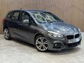 BMW 2 Series 1.5 216d M Sport 5dr 11