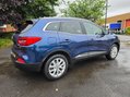 Renault Kadjar 1.5 Kadjar Dynamique Nav dCi 5dr 38