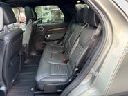 Land Rover Discovery 3.0 SD V6 HSE SUV 5dr Diesel Auto 4WD Euro 6 (s/s) (306 ps) 45