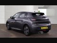 Peugeot 208 PURETECH ACTIVE PREMIUM PLUS S/S 2