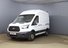 Ford Transit 2.0 350 EcoBlue FWD L2 H3 Euro 6 5dr