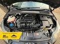 Ford Focus 1.6 Focus Titanium 125 5dr 53
