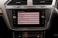 Volkswagen Tiguan Allspace ELEGANCE TSI DSG 26