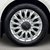 Fiat 500 1.0 Mild Hybrid Dolcevita [Part Leather] 3dr 13