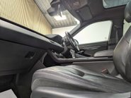 Land Rover Range Rover Evoque 2.0 Range Rover Evoque R-Dynamic S D Auto 4WD 5dr 39