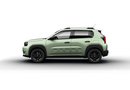 Fiat Grande Panda 1.2 Hybrid 48V 110 Icon 5dr eDCT-6 2