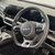 Kia Sportage 1.6 T-GDi GT-Line DCT 48v 7
