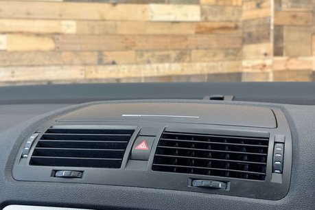 Skoda Octavia 1.4 TSI Elegance Hatchback 5dr Petrol DSG Euro 4 (122 ps) 8