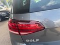 Volkswagen Golf 2.0 TDI BlueMotion Tech GT Euro 6 (s/s) 5dr 12