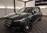 Volvo XC90 2.0h T8 Twin Engine 10.4kWh Inscription Pro Auto 4WD Euro 6 (s/s) 5dr