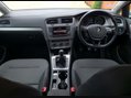 Volkswagen Golf 1.4 Golf Match TSi BlueMotion Technology 5dr 19