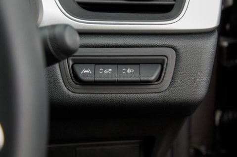 Renault Captur TECHNO E-TECH 15