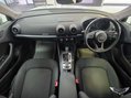 Audi A3 1.5 TFSI 35 Technik Sportback S Tronic Euro 6 (s/s) 5dr 31