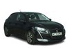 Peugeot 208 1.2 PureTech Allure Hatchback 5dr Petrol Manual Euro 6 (s/s) (100 ps)