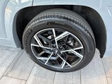 Hyundai TUCSON 1.6T N Line S Auto Euro 6 (s/s) 5dr 8