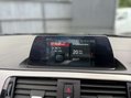 BMW 2 Series 2.0 218d M Sport 2dr 71
