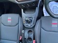 SEAT Ibiza 1.6 TDI FR Euro 6 (s/s) 5dr DPF 24
