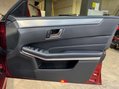 Mercedes-Benz E Class 2.1 E220 AMG Sport CDi Auto 4dr 54