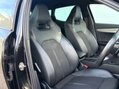 Cupra Formentor 2.0 Formentor VZ1 TSi Evo Semi-Auto 5dr 17