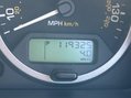 Land Rover Freelander 2 2.2 SD4 HSE CommandShift 4WD Euro 5 5dr 24