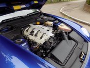 Porsche 968 COUPE 29
