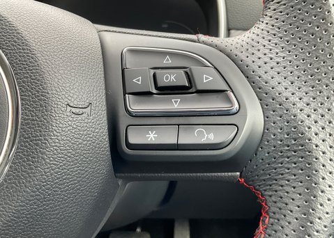 MG ZS EV 72kWh SE 19