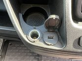 Vauxhall Movano LWB L3H2 (SOLD) Medium Roof F3500 Air Con Nav Tow Bar EURO 6 NO VAT 31