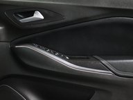 Vauxhall Grandland X SPORT NAV S/S 36