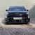 Kia Sportage 1.6 T-GDi GT-LINE DCT 6