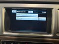 Jaguar XF 2.2d Luxury Auto Euro 5 (s/s) 4dr 28