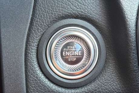 Mercedes-Benz C Class 2.0 C300e 13.5kWh AMG Line Edition Estate 5dr Petrol Plug-in Hybrid G-Troni 33