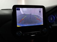 Ford Puma ST-LINE X MHEV 37