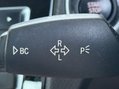 BMW 1 Series 1.5 116d Sport Euro 6 (s/s) 5dr 10
