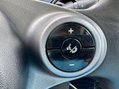 Smart Fortwo Coupe PASSION 25